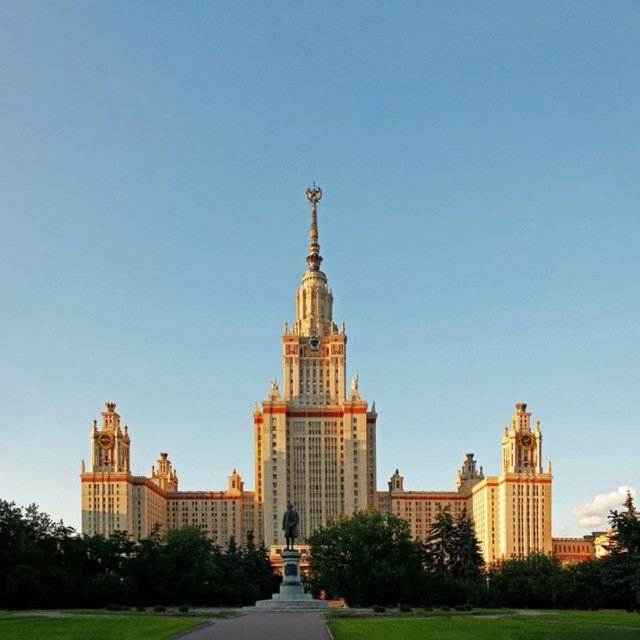 42803bc4dfbfde9afea09adec98d00f7