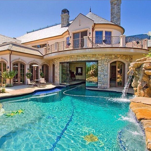 e301691fdaca9fdd46c66ac737c1e2ad