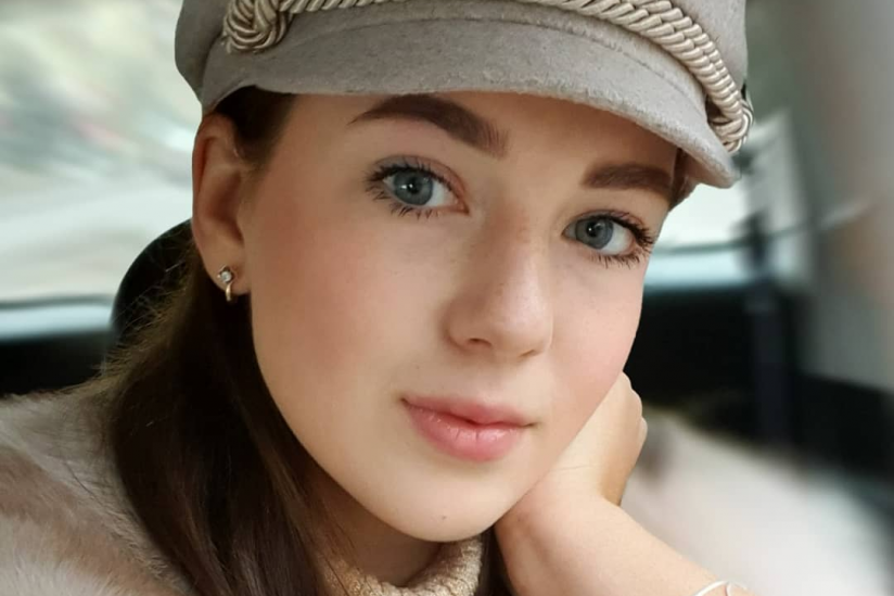 0384aed23b894e44f390bbfd4f59d8c40e3f7a6f_824_549_c Высокооплачиваемая вакансия