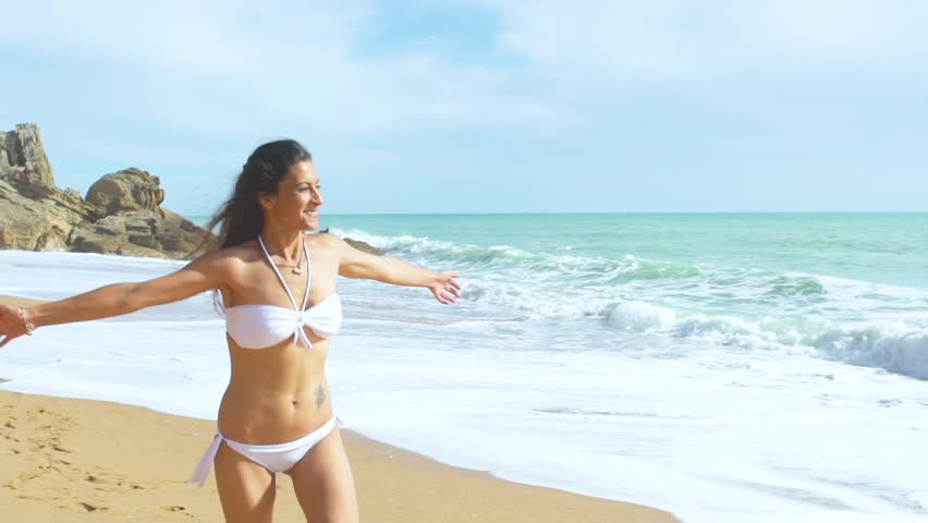 1 (2) Высокооплачиваемая вакансия