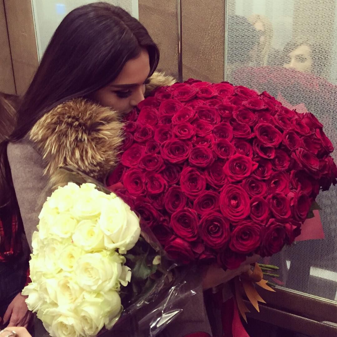 103 Высокооплачиваемая вакансия