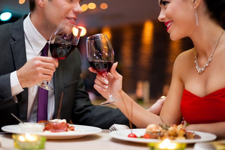 1051802_original Высокооплачиваемая вакансия