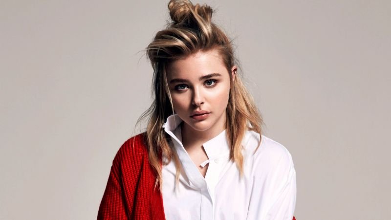 11010 Высокооплачиваемая вакансия