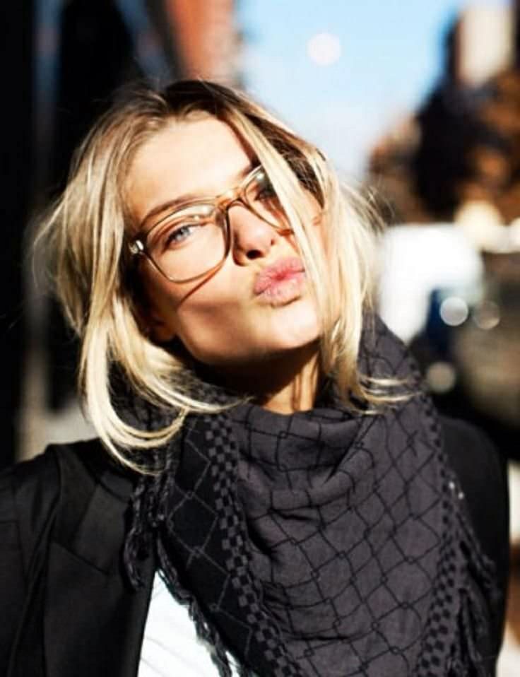 111 Высокооплачиваемая вакансия