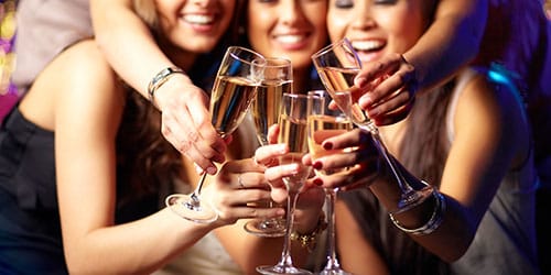 114 Высокооплачиваемая вакансия