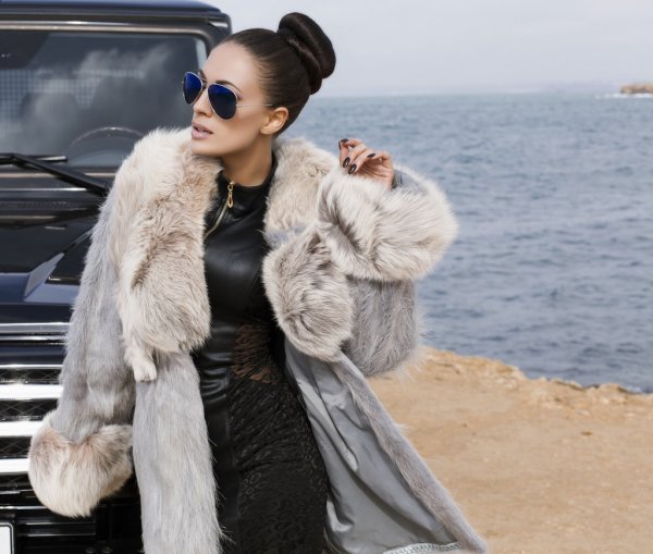 115 Высокооплачиваемая вакансия