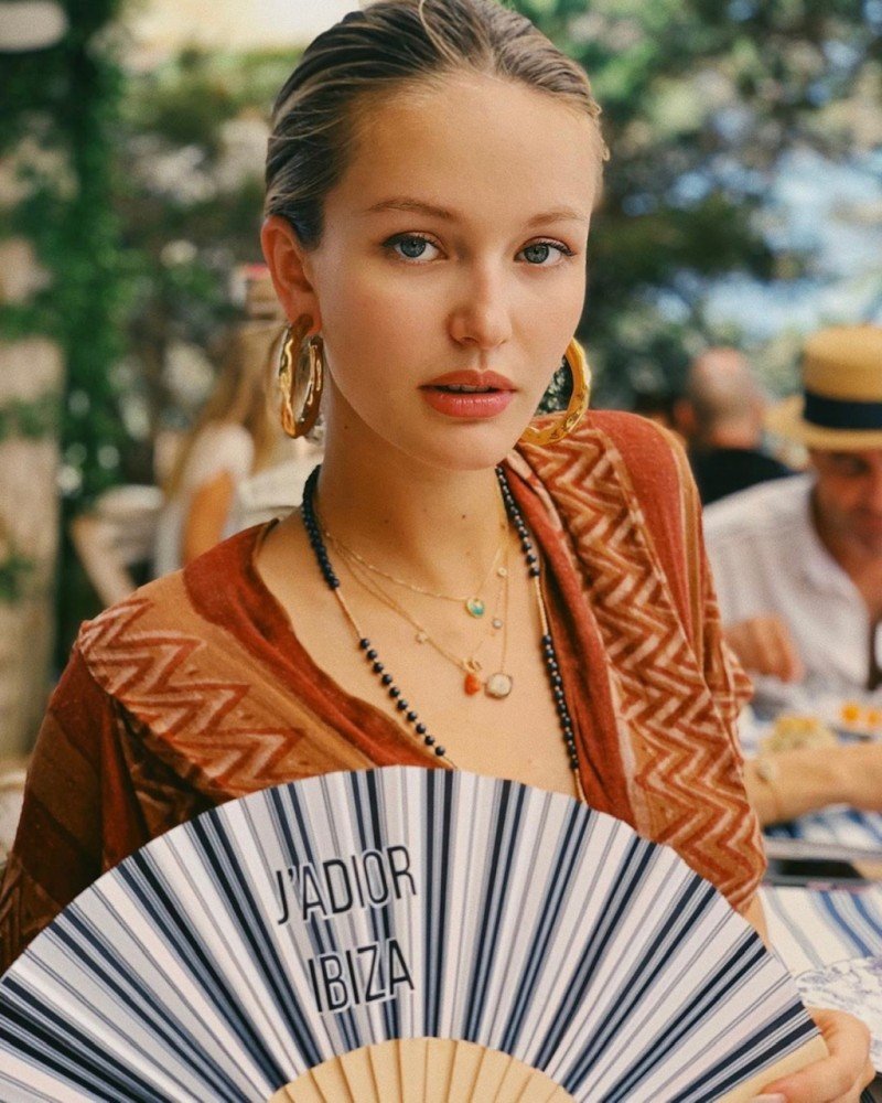 1193_1000 Высокооплачиваемая вакансия