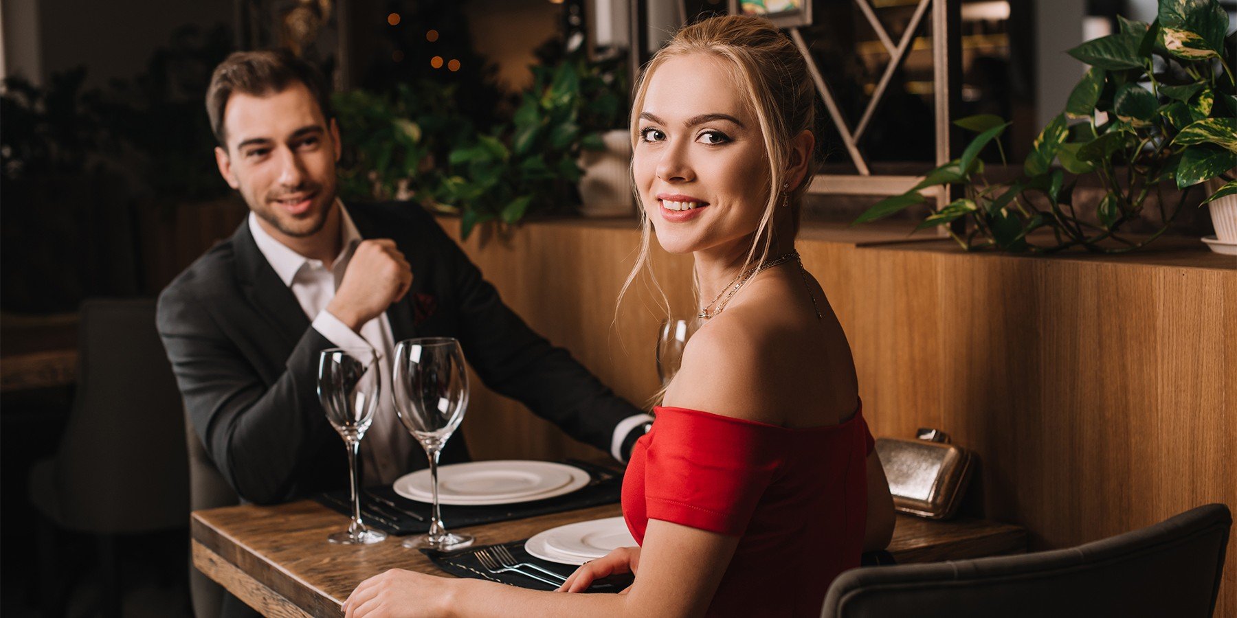 Высокооплачиваемая вакансия