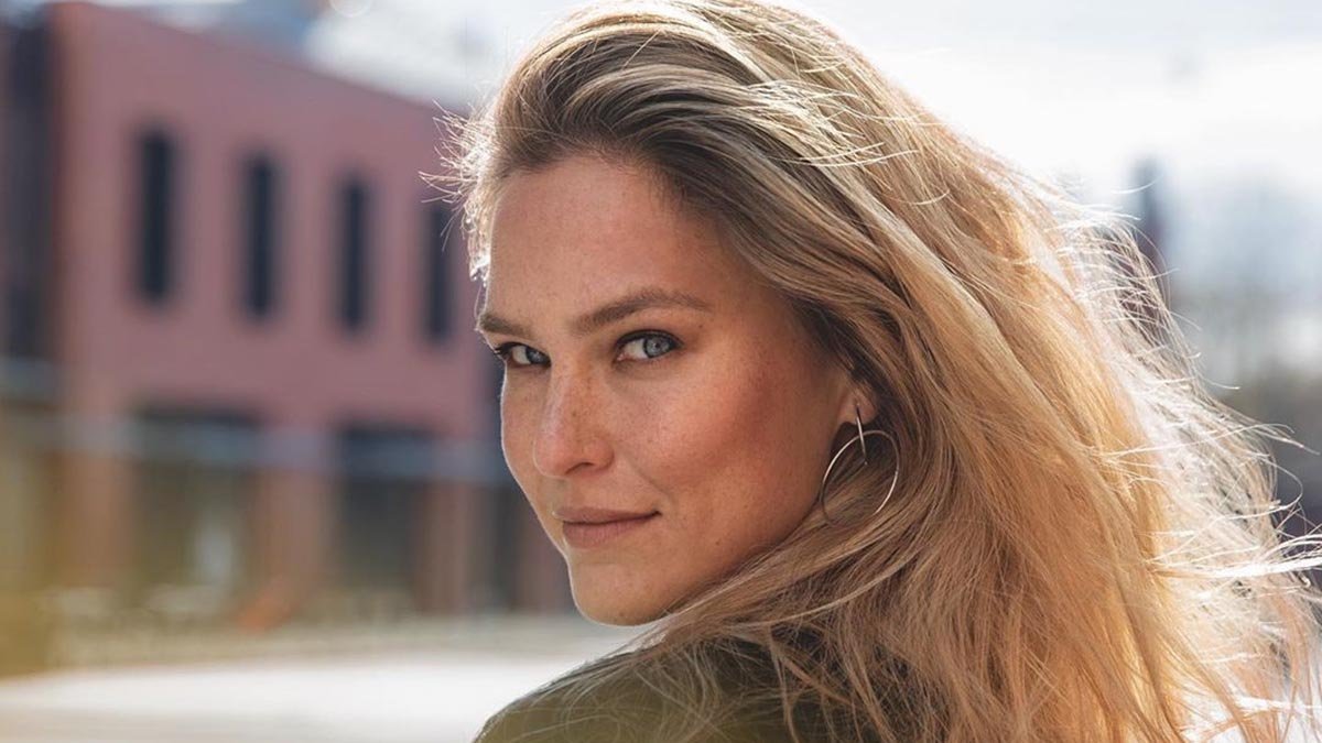 1263324 Высокооплачиваемая вакансия