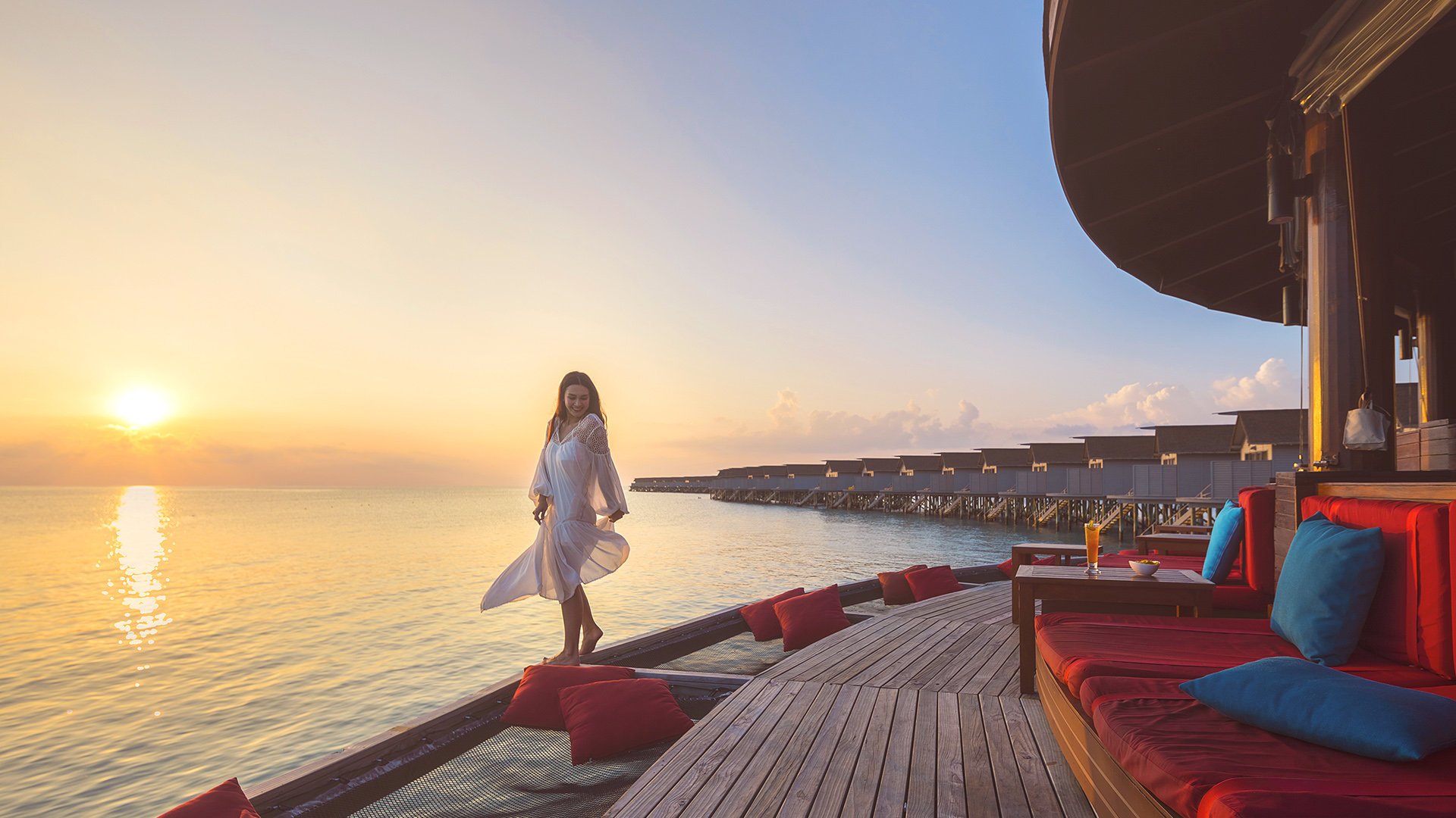 13 Высокооплачиваемая вакансия