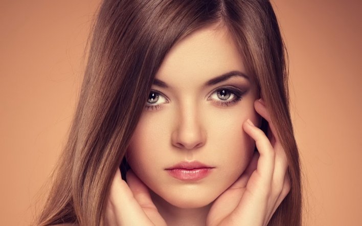 1423538101 Высокооплачиваемая вакансия