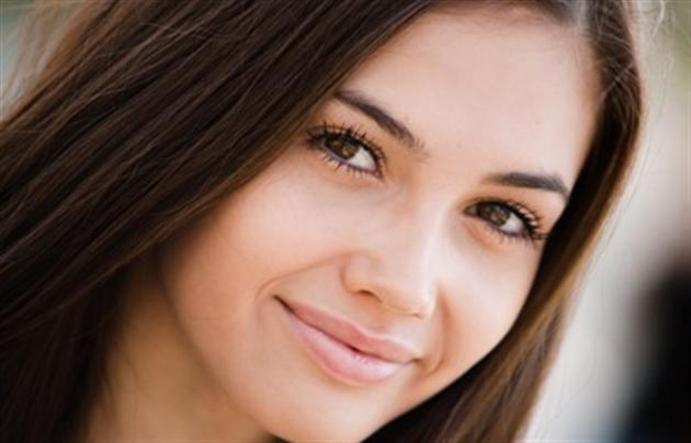 1467719491151956203 Высокооплачиваемая вакансия