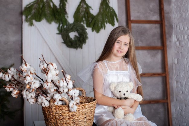 Высокооплачиваемая вакансия