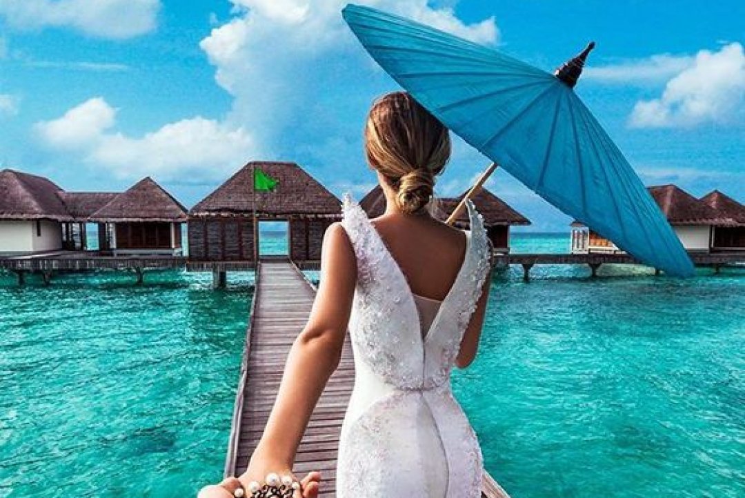 15272421866834aa8f Высокооплачиваемая вакансия