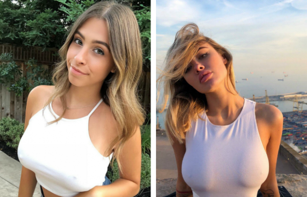 1537264095_cover1 Высокооплачиваемая вакансия