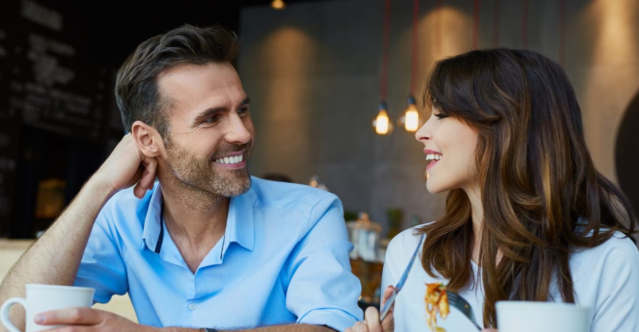 1569194174_ty-ne-popugaj-zastav-muzhchinu-slyshat-tebya-s-pervogo-raza-www-wday-ru-1888×944-1300×675 Высокооплачиваемая вакансия