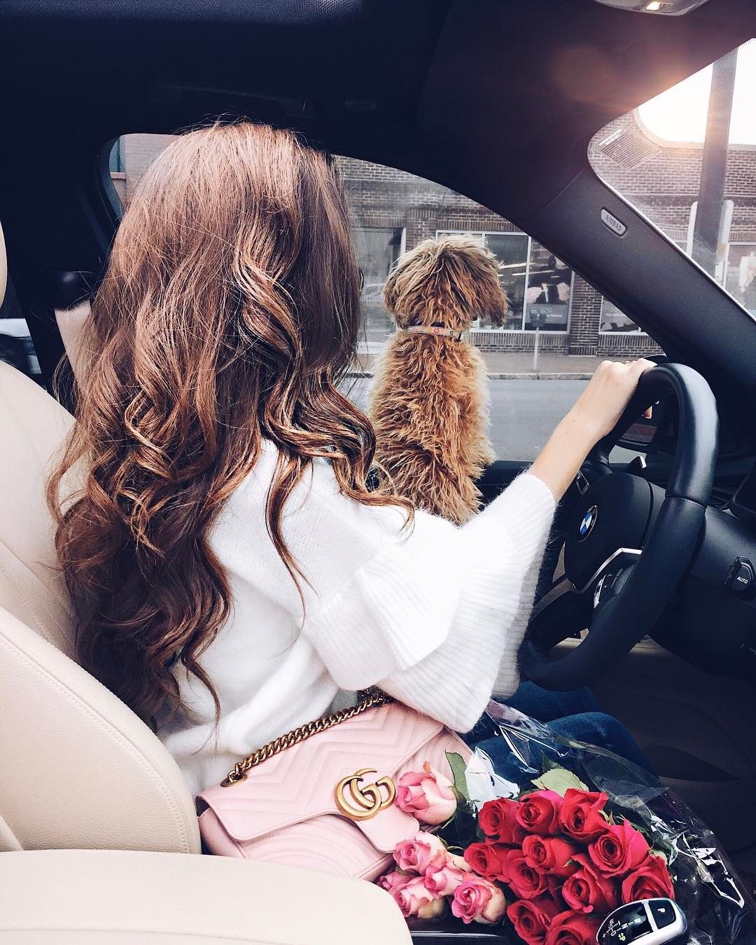 16 Высокооплачиваемая вакансия