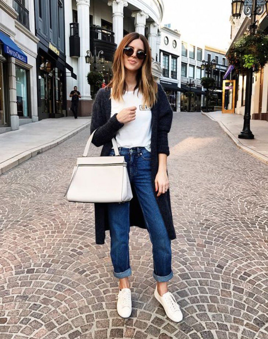 17 Высокооплачиваемая вакансия