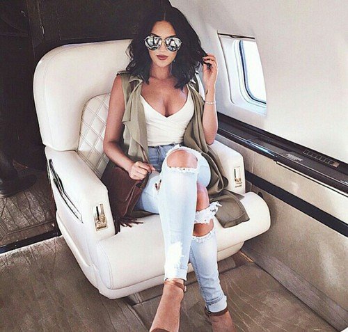 2 Высокооплачиваемая вакансия