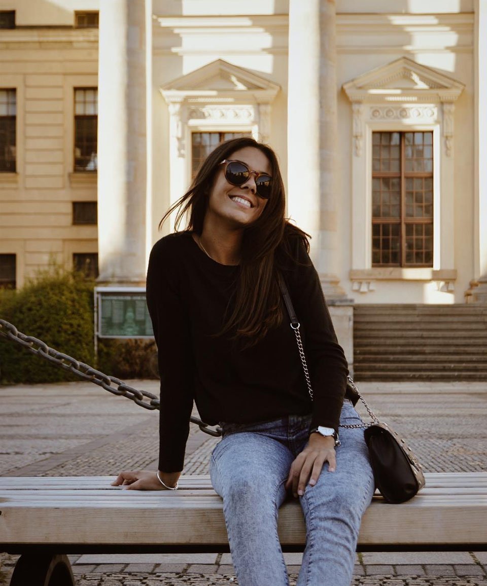 22 Высокооплачиваемая вакансия