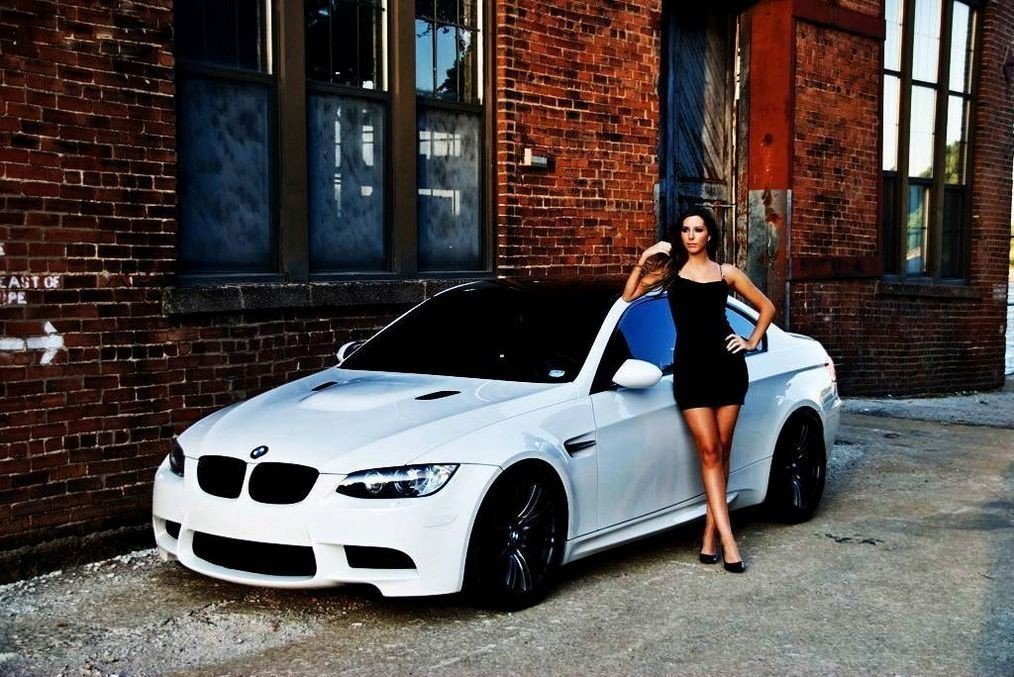 225294_big Высокооплачиваемая вакансия