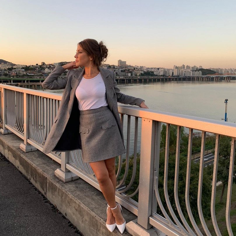 23 Высокооплачиваемая вакансия