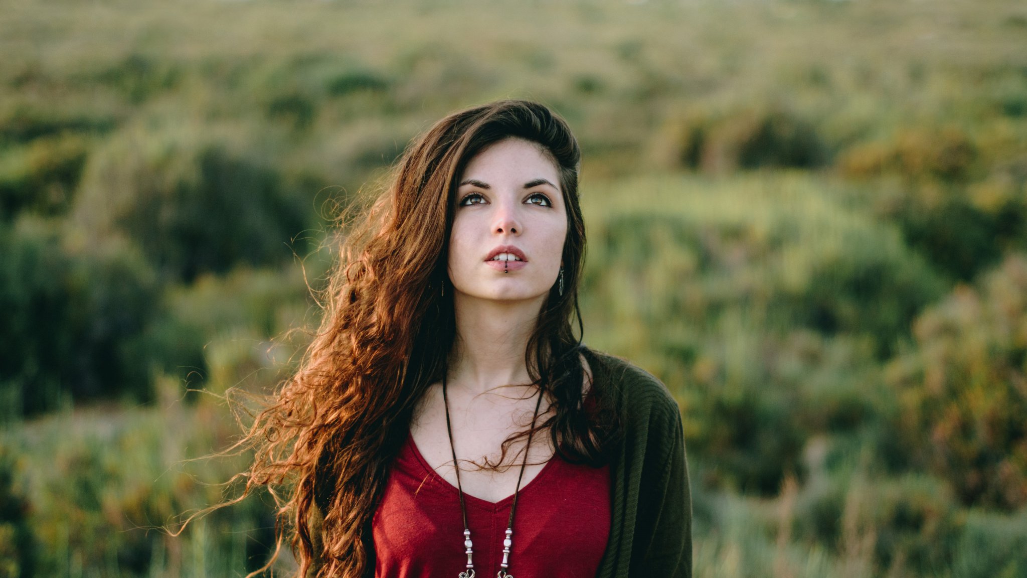 Высокооплачиваемая вакансия