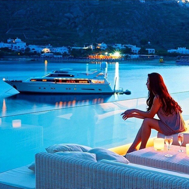 24 Высокооплачиваемая вакансия