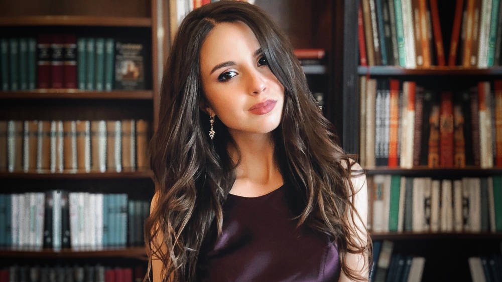 Высокооплачиваемая вакансия