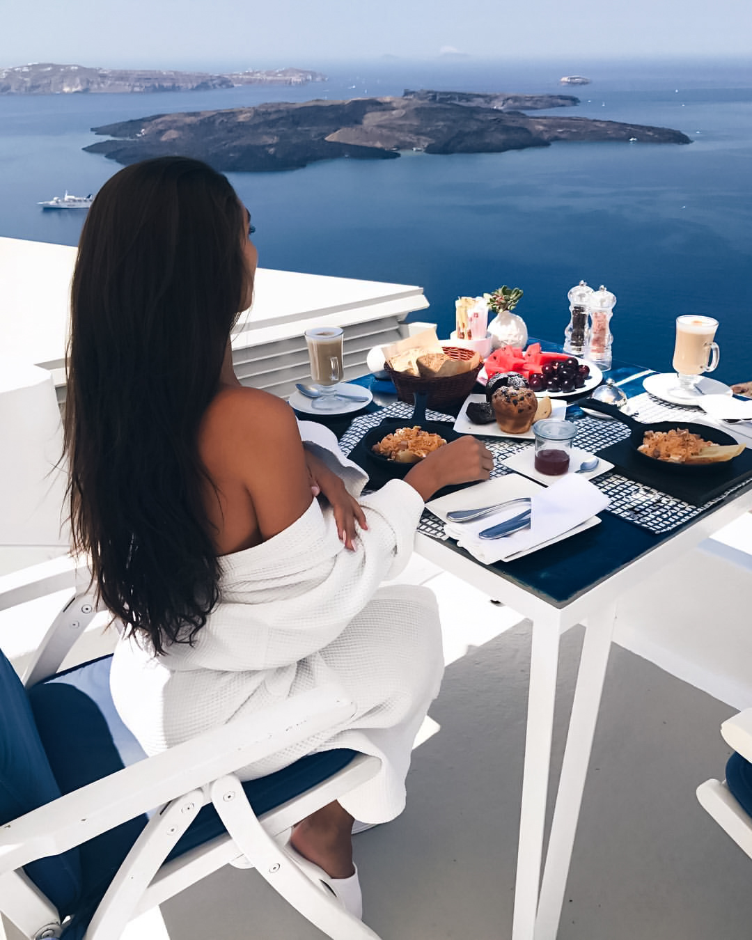 25 Высокооплачиваемая вакансия