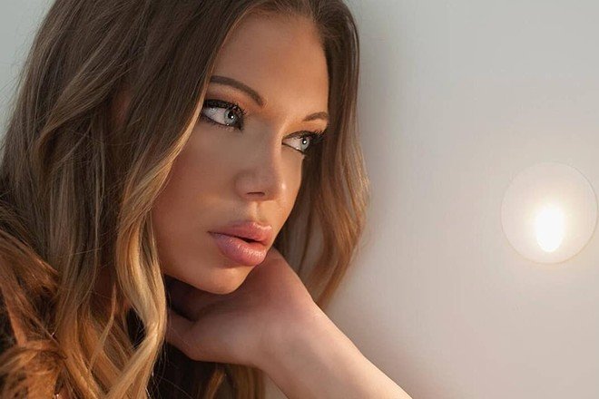 253ff88c-38a1-11ea-8429-fa163e074e61_660 Высокооплачиваемая вакансия