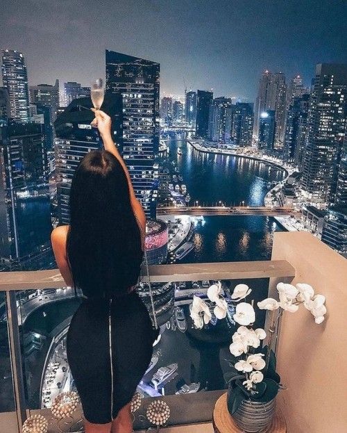 Высокооплачиваемая вакансия