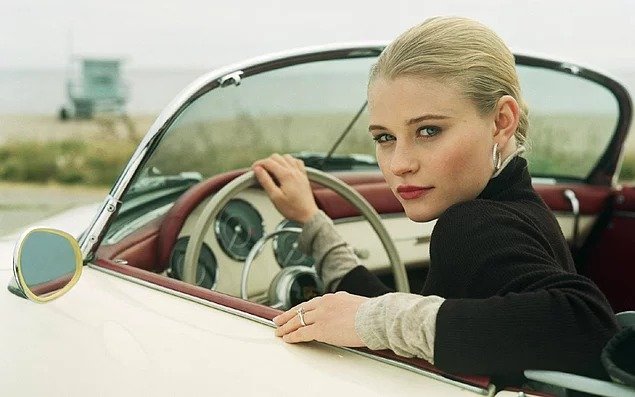 26 Высокооплачиваемая вакансия