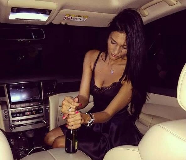 29 Высокооплачиваемая вакансия