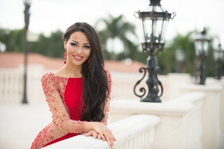 Высокооплачиваемая вакансия