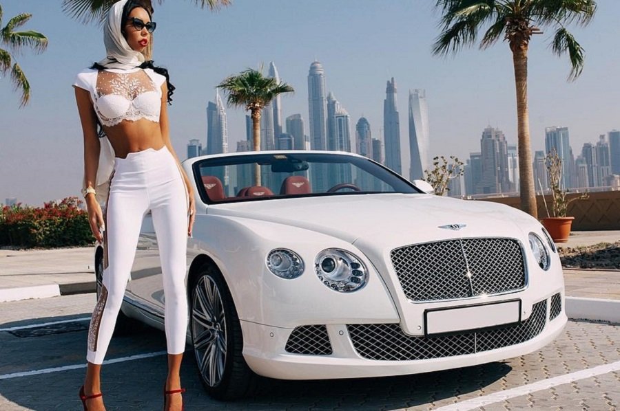 30 Высокооплачиваемая вакансия