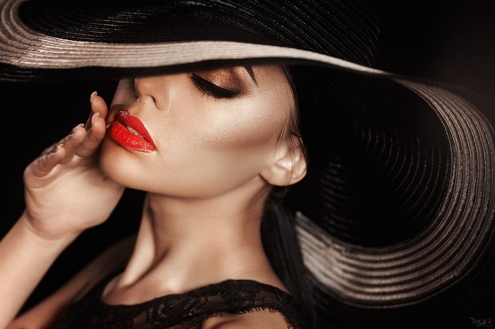 32 Высокооплачиваемая вакансия