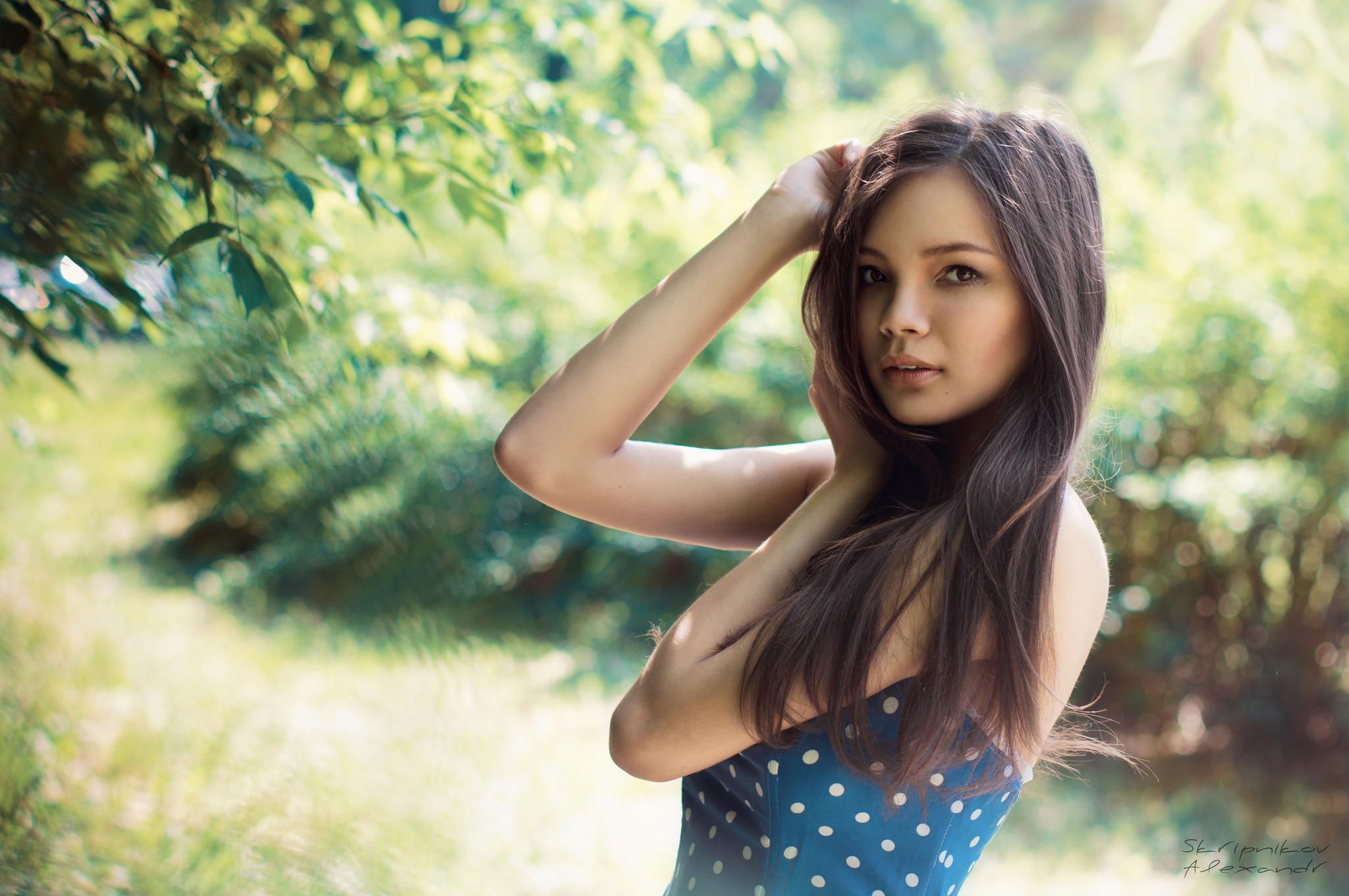 365d536d435bf9db462eef545ad1a1ee Высокооплачиваемая вакансия