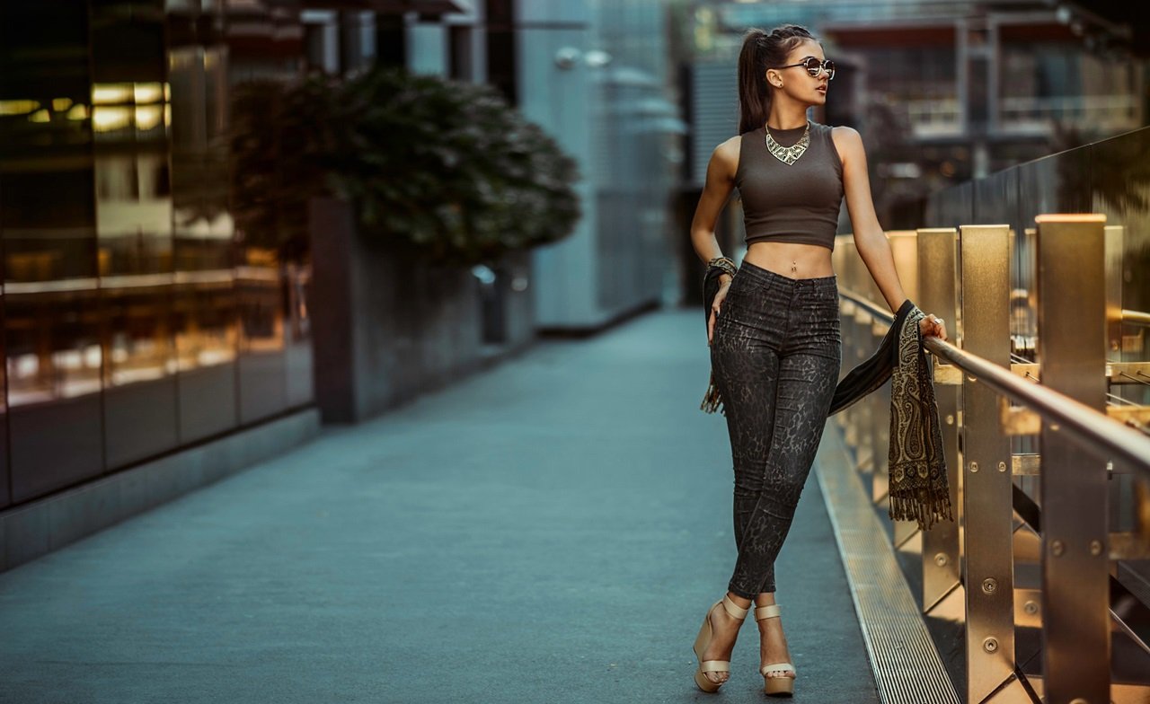 38 Высокооплачиваемая вакансия