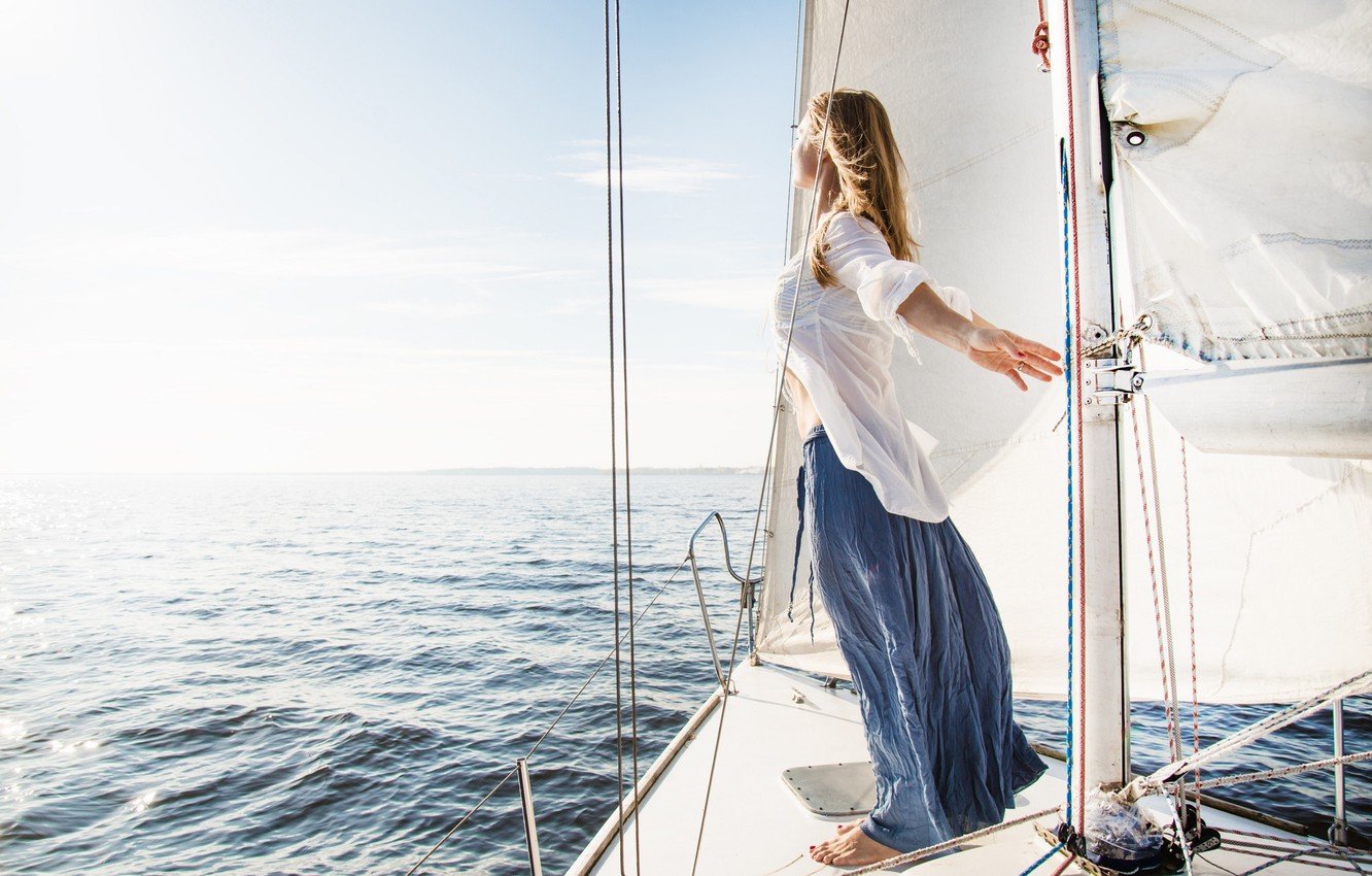 4 Высокооплачиваемая вакансия