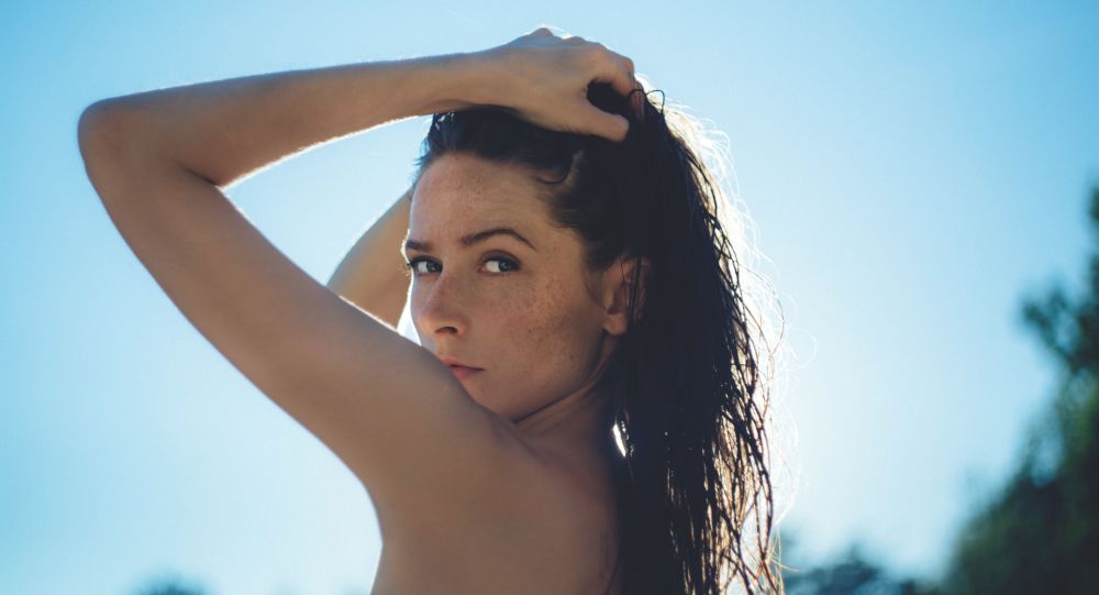 420316620 Высокооплачиваемая вакансия