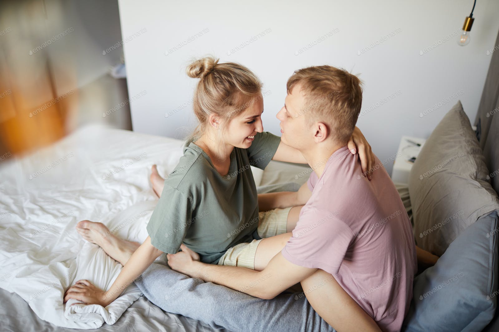 4H1A8730 Высокооплачиваемая вакансия