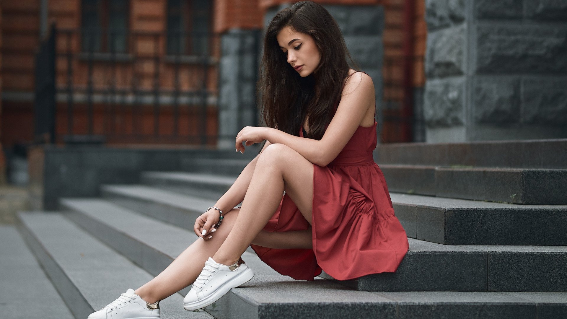 50 Высокооплачиваемая вакансия