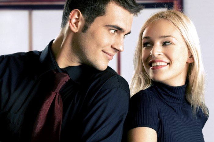 5052_max Высокооплачиваемая вакансия