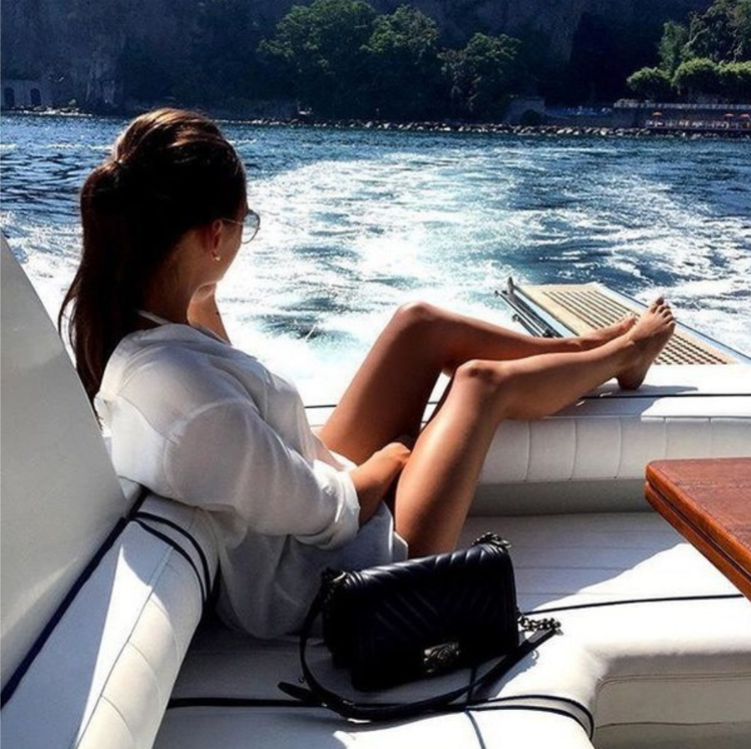 52 Высокооплачиваемая вакансия