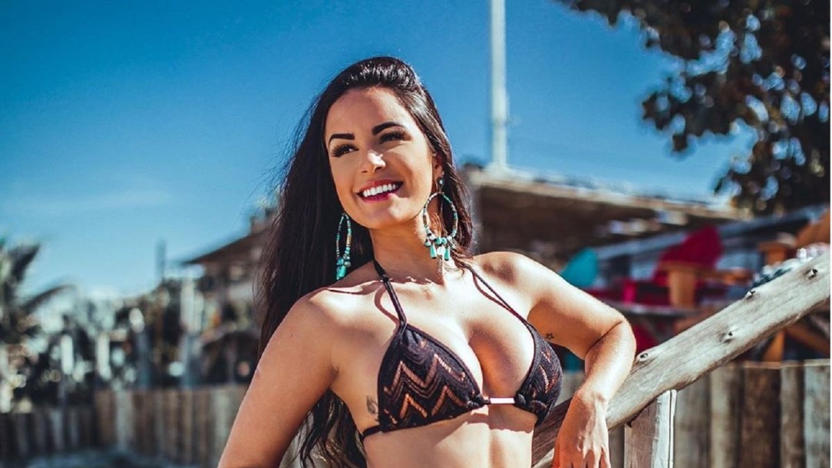 562334 Высокооплачиваемая вакансия