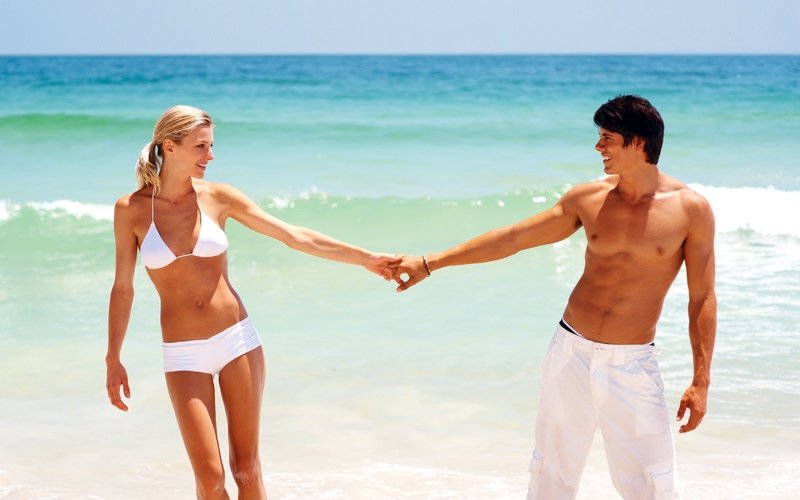 Высокооплачиваемая вакансия