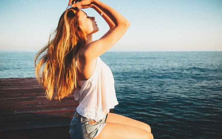 Высокооплачиваемая вакансия