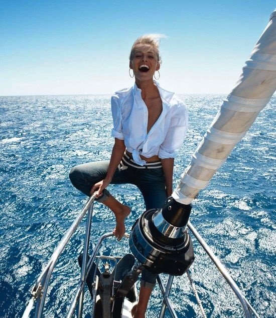 Высокооплачиваемая вакансия