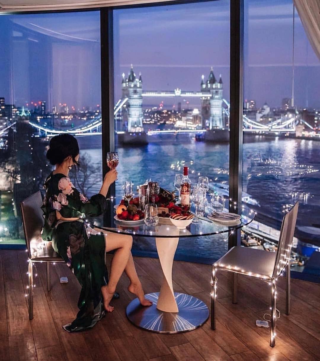 60 Высокооплачиваемая вакансия